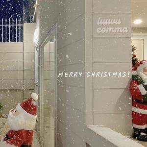 Holiday Apartment 22F