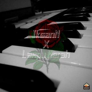 Takan Terhenti (feat. Lampu Merah)