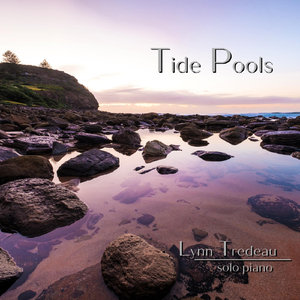 Tide Pools
