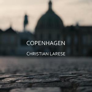 Copenhagen