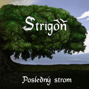 Stribog