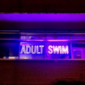 Grow Founder (Instrumental)