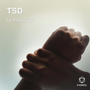 TSD
