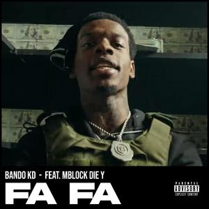 FA FA