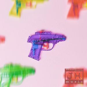 [街头部落]-drill beat【Free】