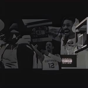 Make It Happen (feat. LadiesLoveRello, Manko & K5ive)