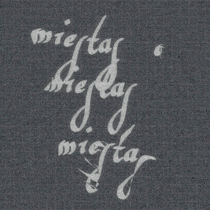 Miestas Ant Kalno (Shkema Remix)