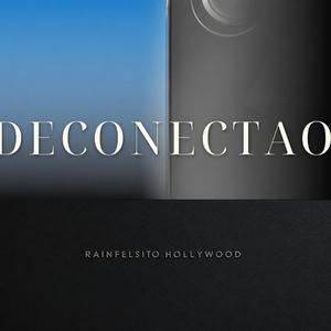 desconectao