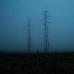 you don't even smile anymore