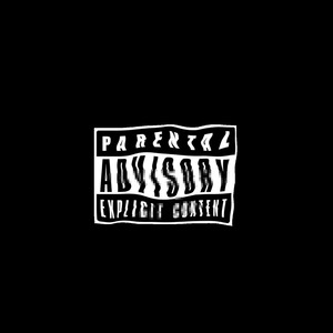 Prophesies (Freestyle)