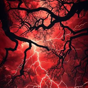 电鳗分手雨季freestyle（prod.@rocky）