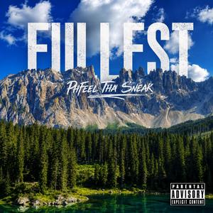 FULLEST