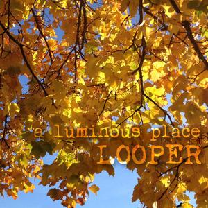 A Luminous Place