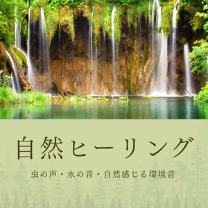 心の平和を保つ音楽