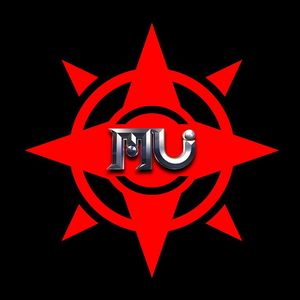 奇迹MU主题曲 MU Theme REMIX 2024