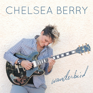 Don't Call Me Baby (feat. Matt Pillion)