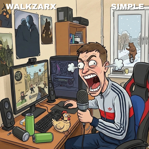 Matchmaking (Reworked)