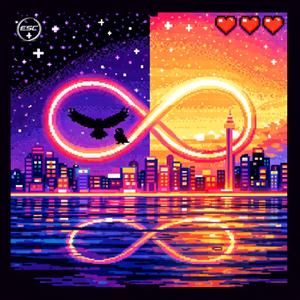 БЕЗ ВОЗРАСТА