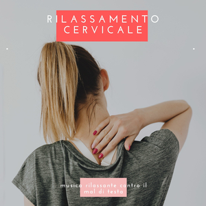 Stimolazione dei sensi