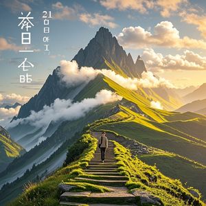 翻越执念-空心洋葱