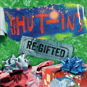 Jesus in Vegas (Live)