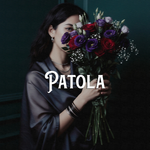 Patola