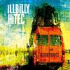 Illbilly Hitec - Chant