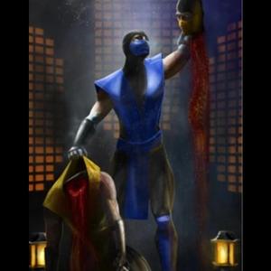 5.56 (Freestyle) (feat. GLEESTAR PESO)