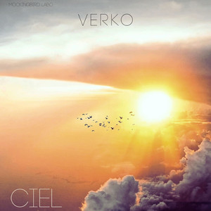 Ciel