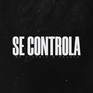Se Controla