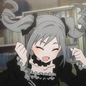 wubwub/ Lil Ness Sample Challenge