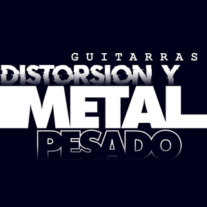 Ruin (Remixed / Remastered)