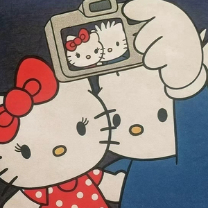 心动 x 90s rnb Type beat“only u”