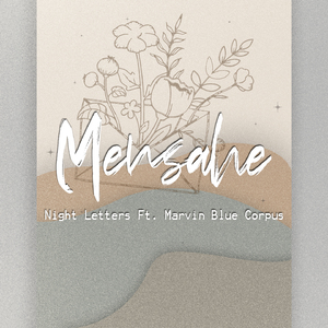 Mensahe