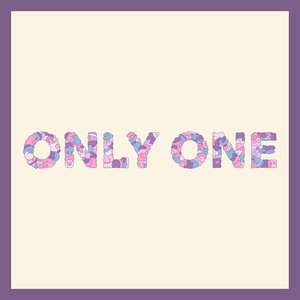 Only One
