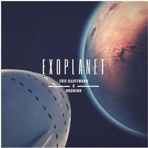 Exoplanet