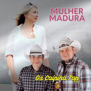Mulher Madura