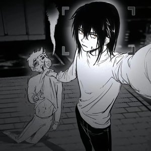 骆云影（ai写歌）