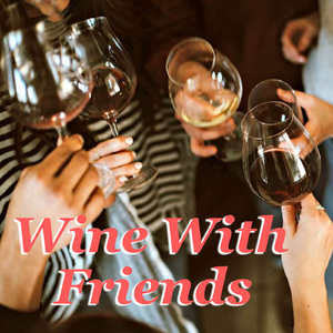 I Got That Old Fashioned Love In My Heart