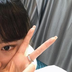 沦陷 （pord.百川）