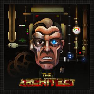 The Architect