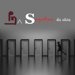 La symphonie des éclairs