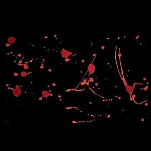 To be Honest (feat. 910seann)