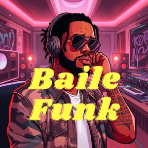Baile Funk
