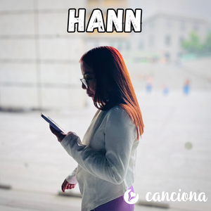 Hann