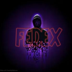 FEDEX