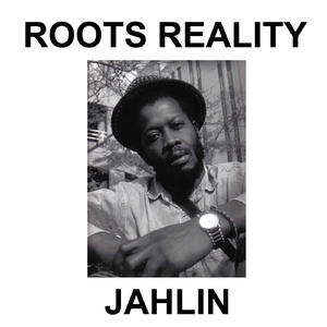 Roots Reality