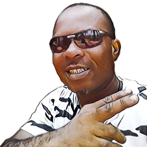 Baba ijebu & naija bet