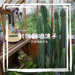 东京不太热母带成品