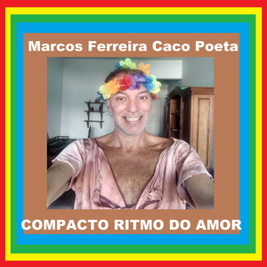 Carta da Saudade